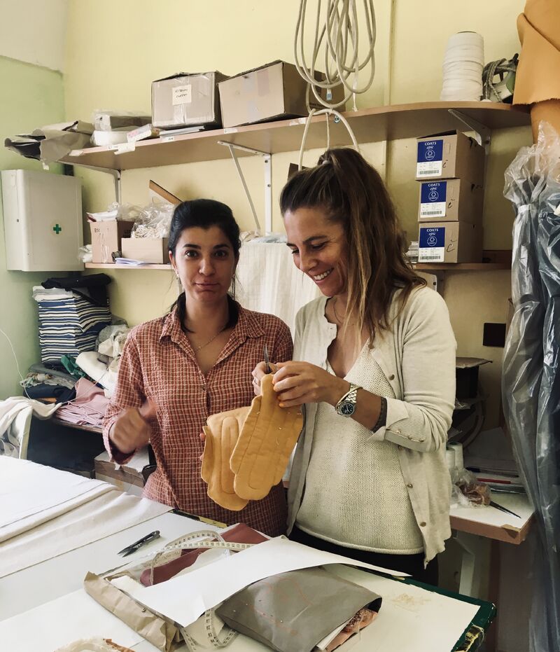 My biggest issue with nookees