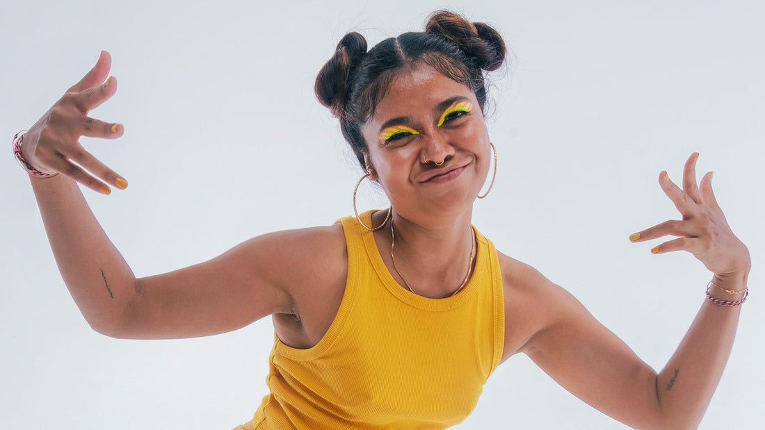 What are the best period products for travel? Stay comfortable and leak-free on the go