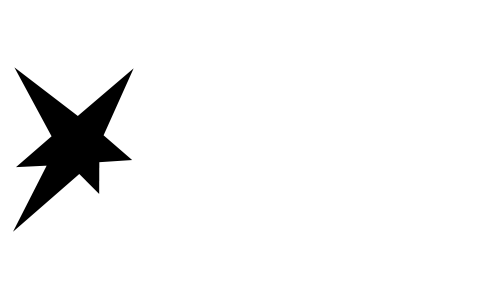 Stern Logo